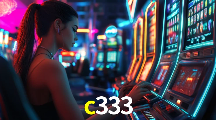 c333 - Clube da Riqueza - c333.com