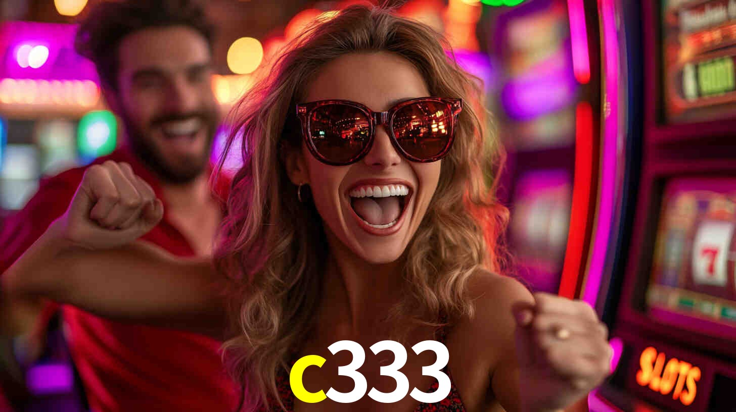 Experiência VIP c333
