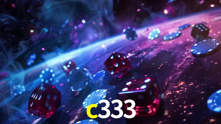 Welcome Bonus c333
