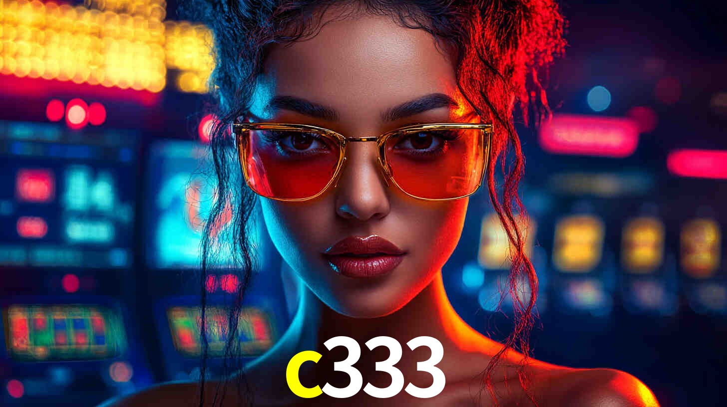 Estatísticas c333