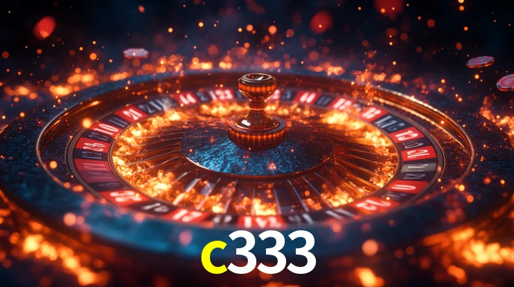 c333 bet