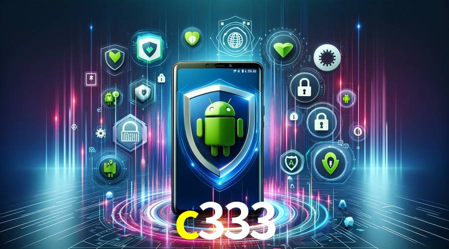 Experiência VIP c333