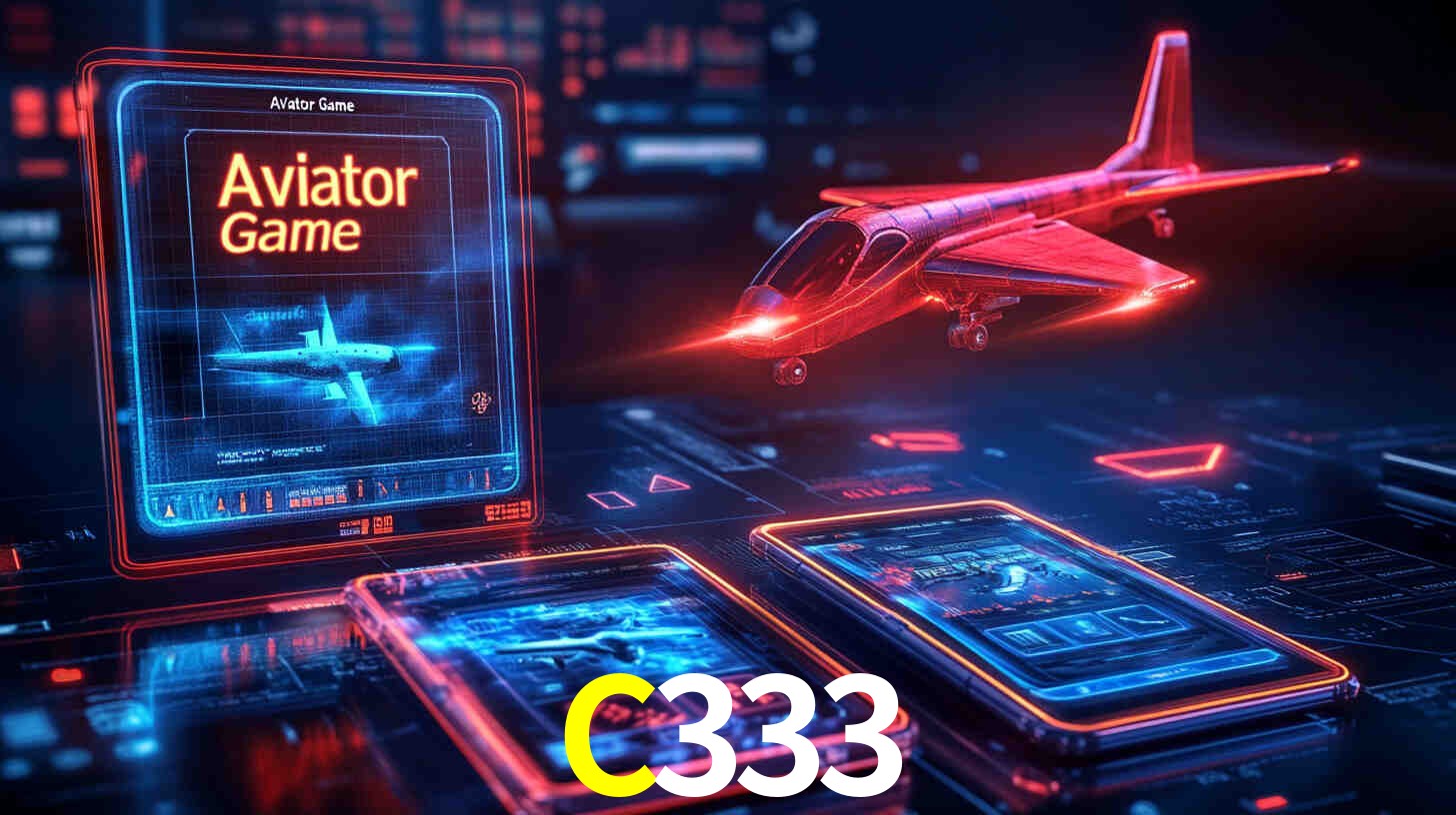 Benefícios do Aviator no C333