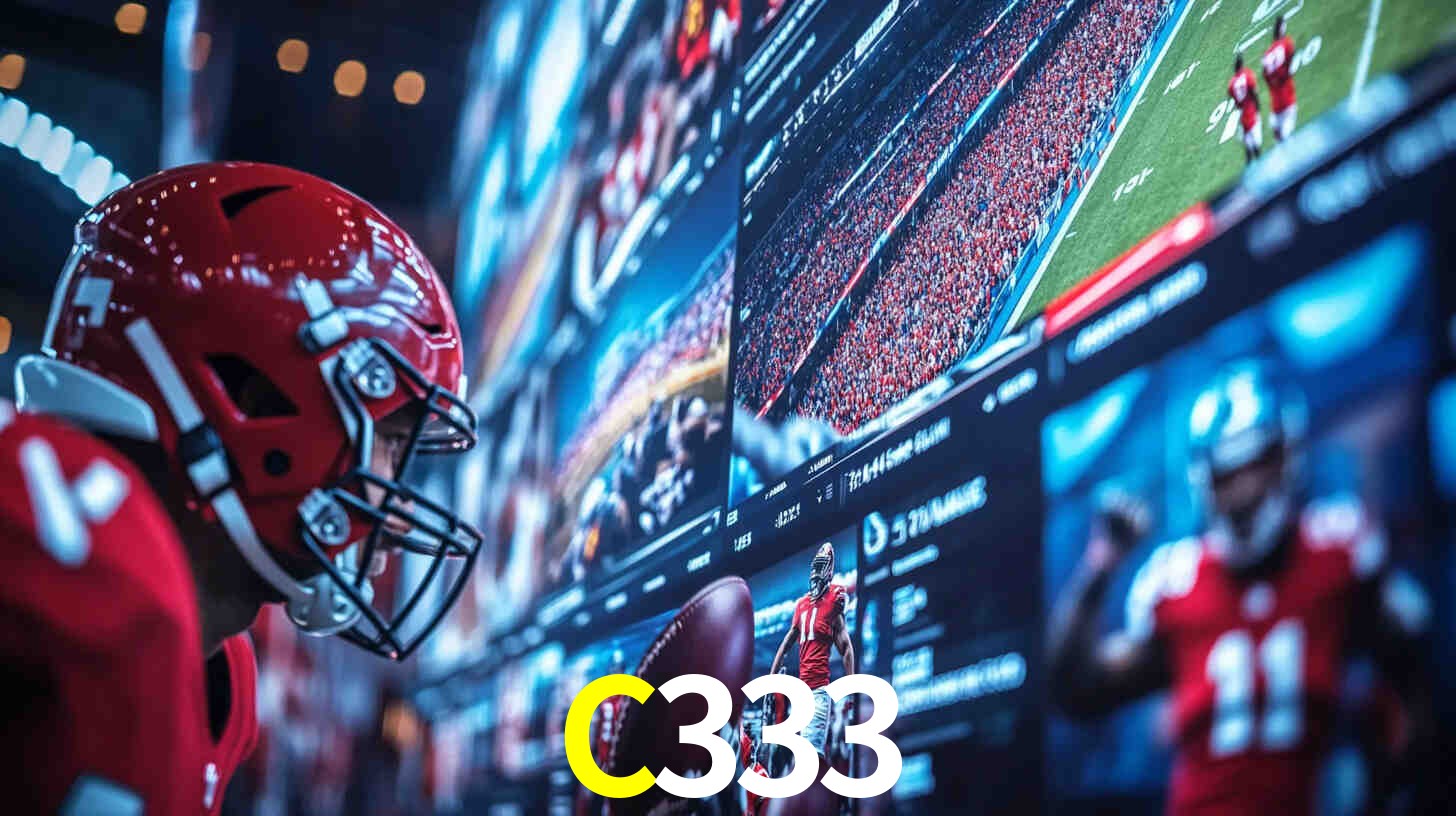 Benefícios das Apostas Ao Vivo no C333