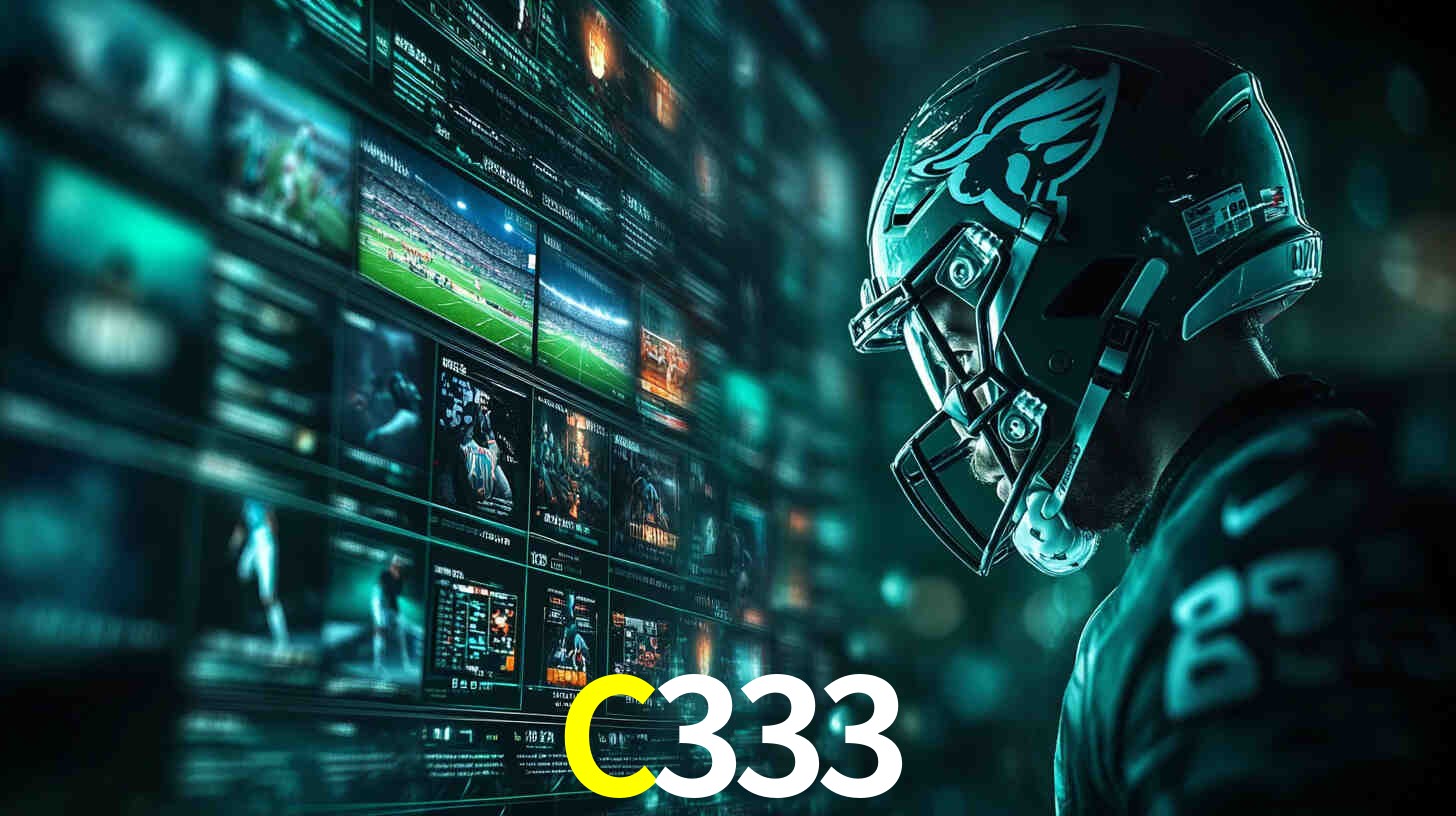 Esportes em Destaque no C333