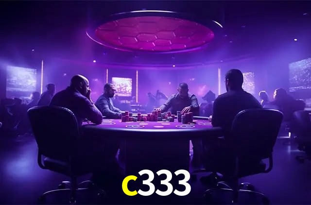 Segurança 2FA c333