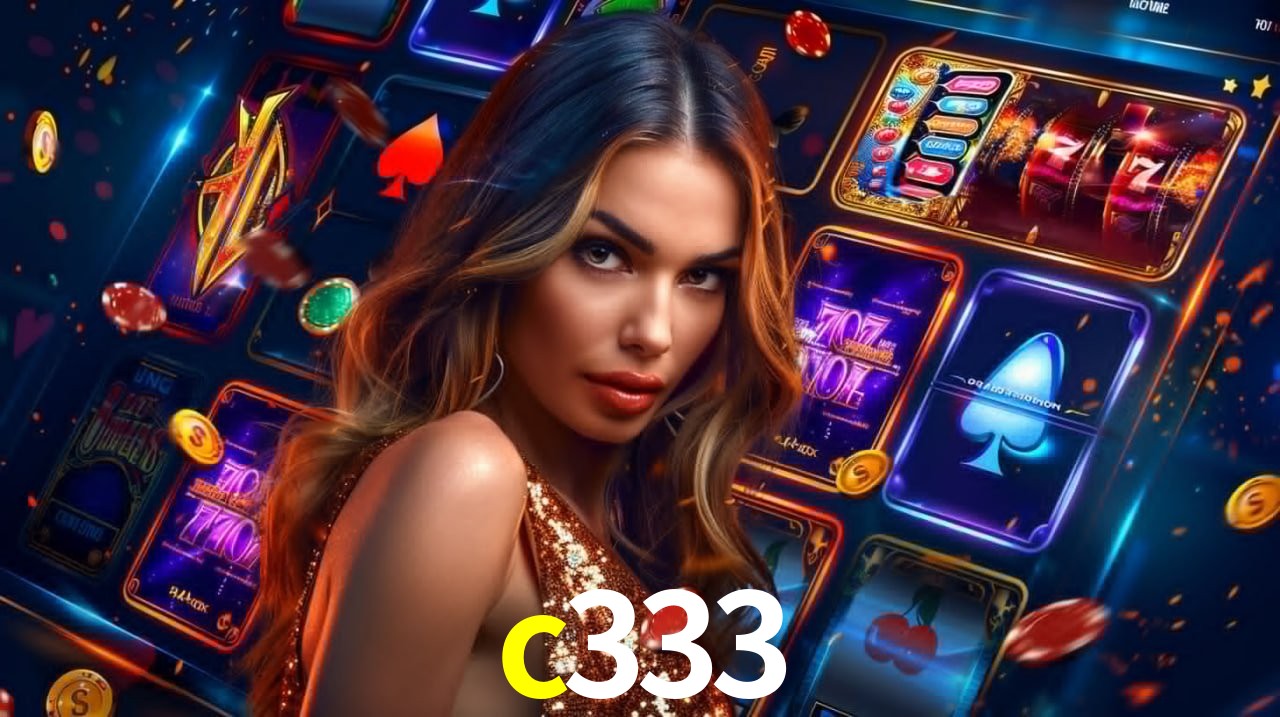 Sistemas de Segurança c333