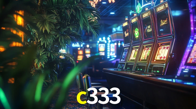 Exclusive Games c333