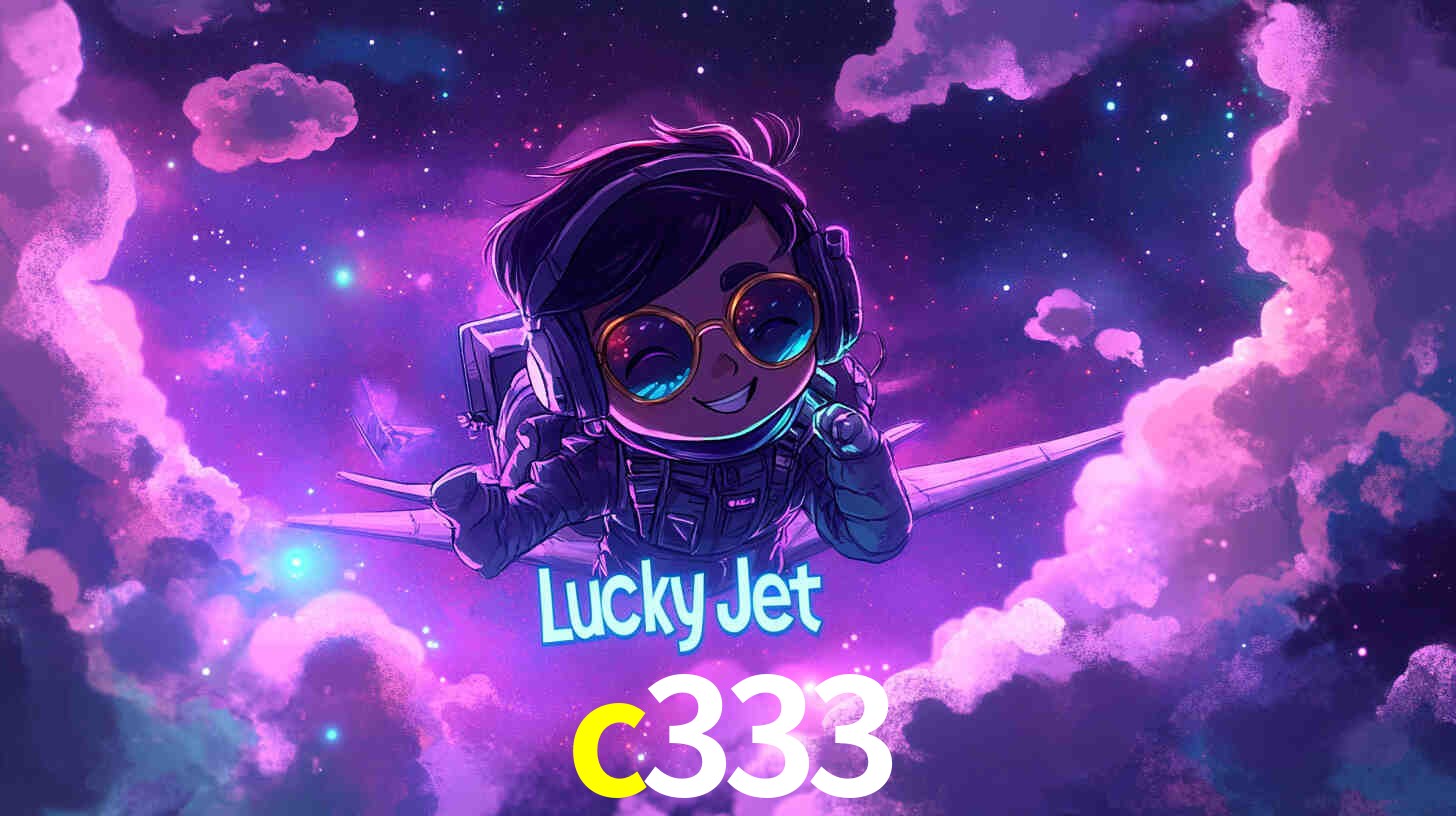 Jogo Spaceman c333