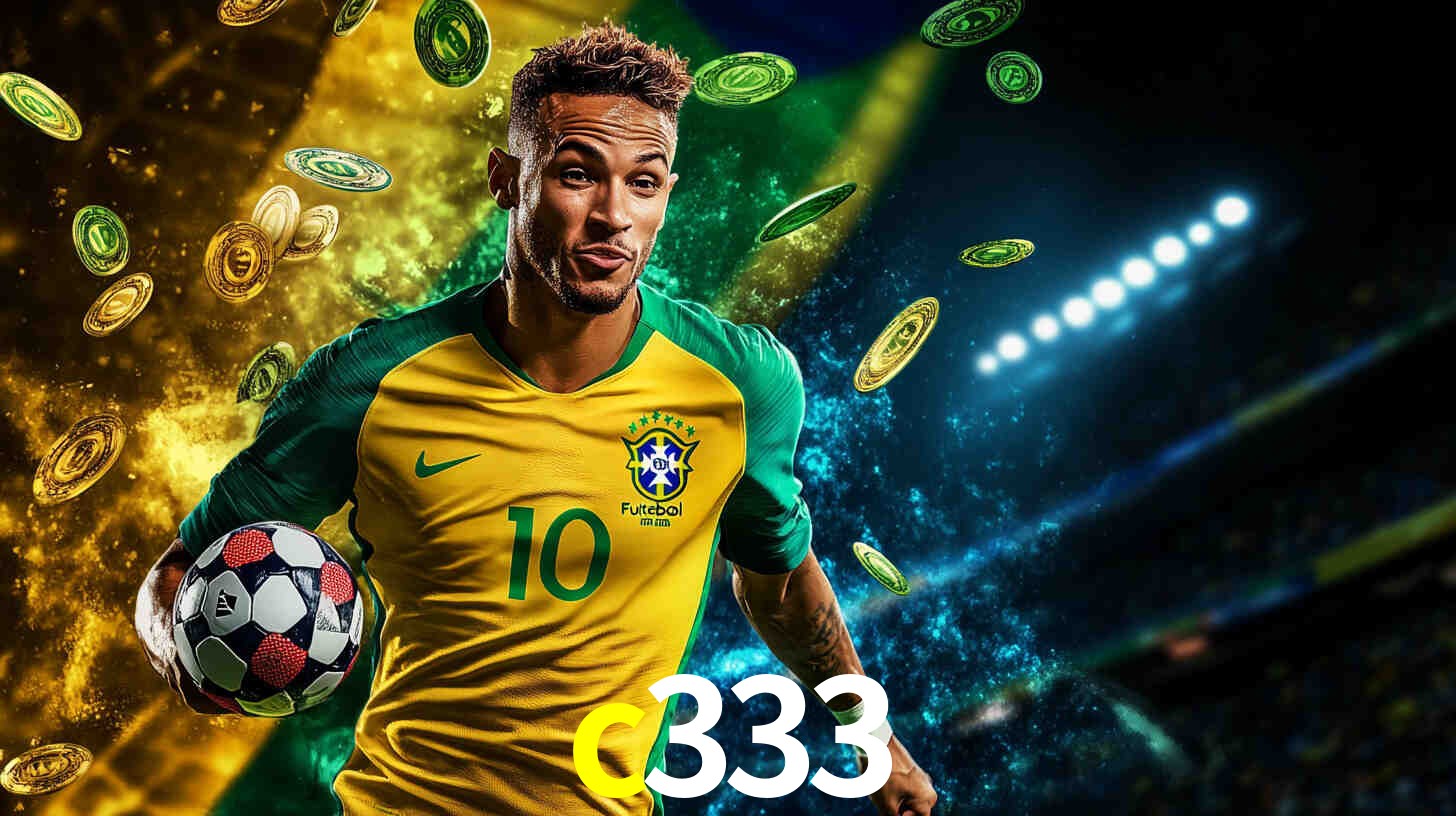 Estatísticas Esportivas c333