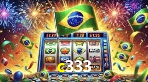 Basketball Betting c333