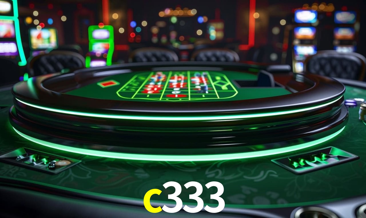 2FA Security c333