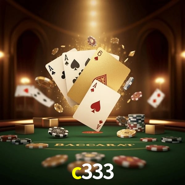 Programa VIP c333