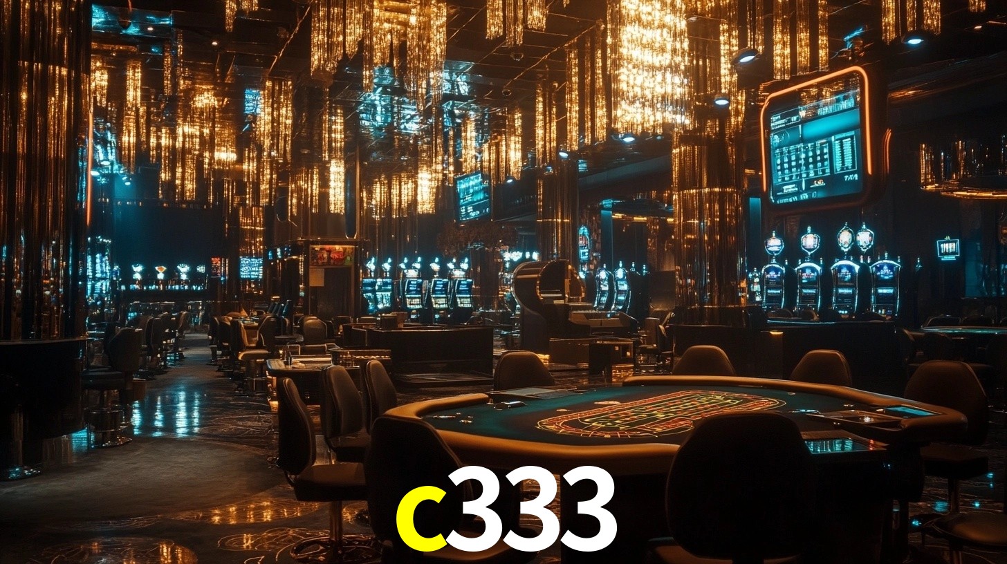 c333.com