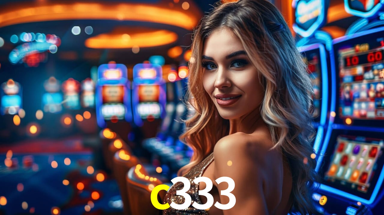 Football Betting c333