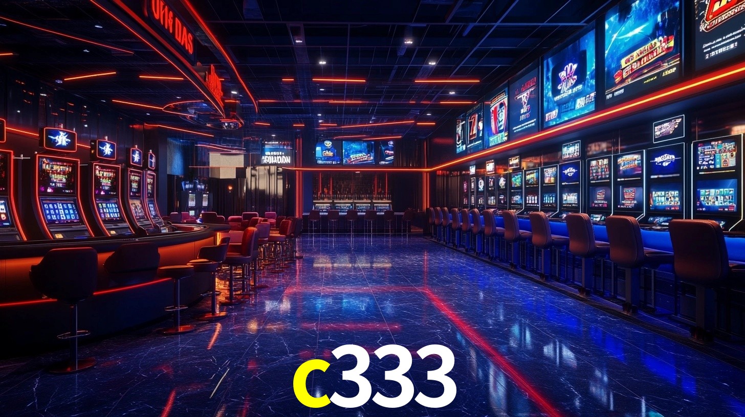 c333