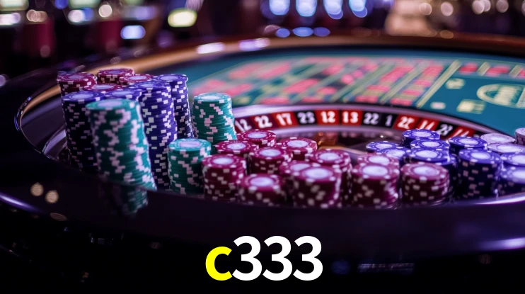 Instant EasyPaisa c333