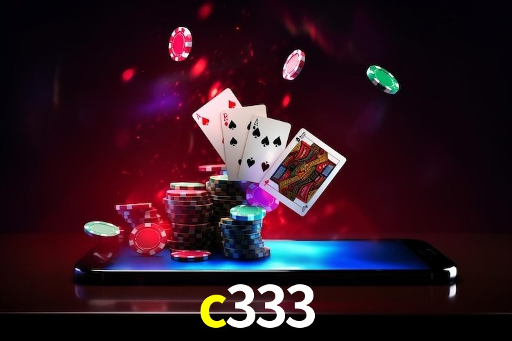 Tennis Betting c333