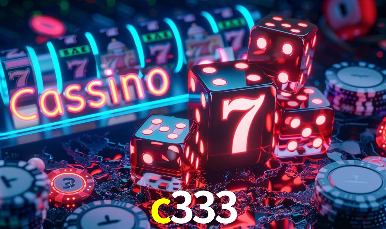 Spaceman Game c333