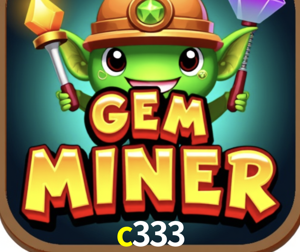 Slot Games c333