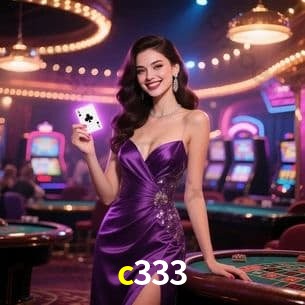 Apostas Esportivas na c333: Um Guia Completo