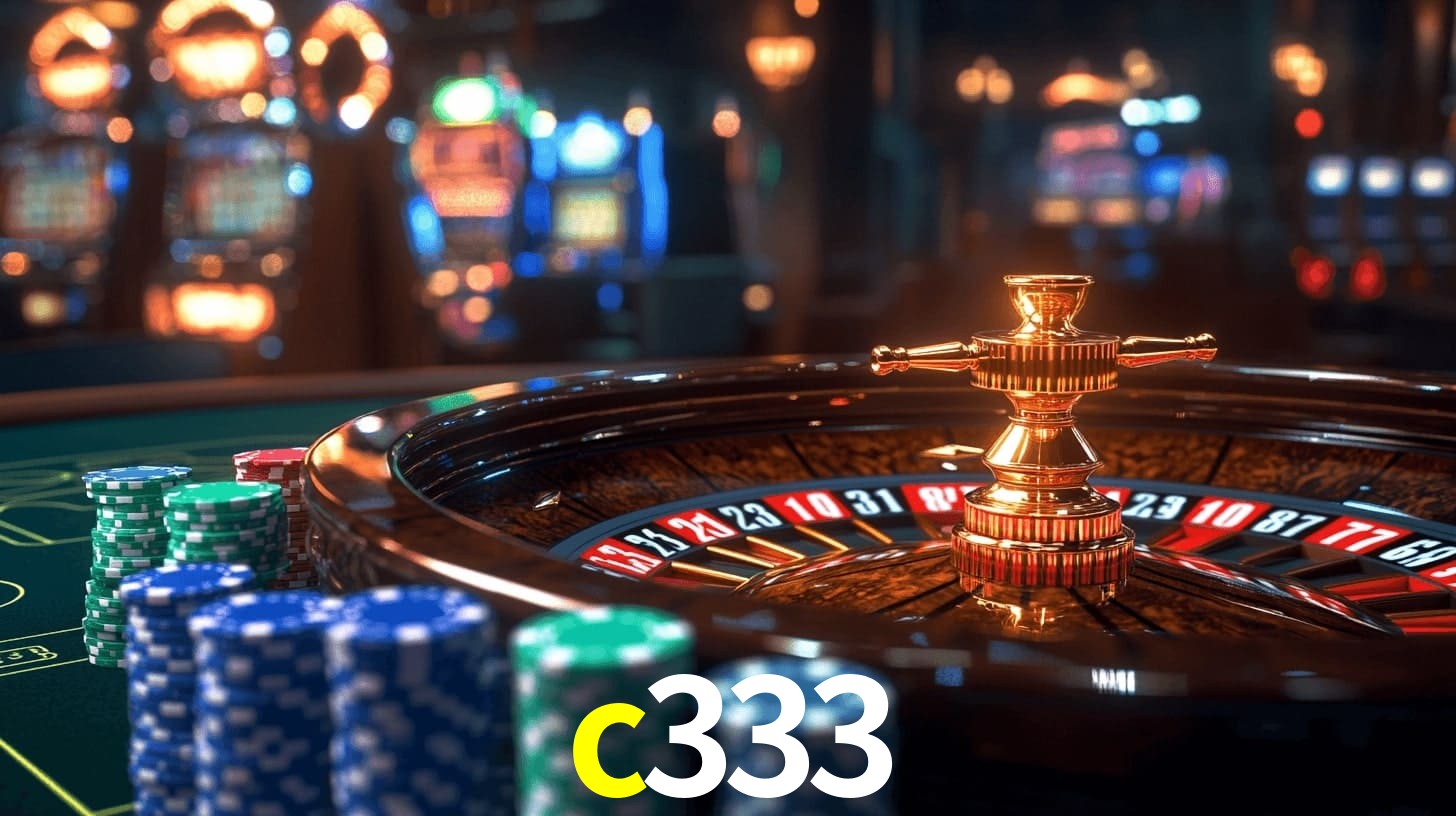c333,c333.com