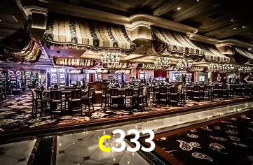 Platform Technology c333