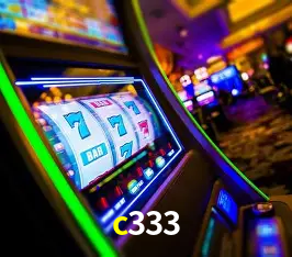 Jogos Exclusivos c333