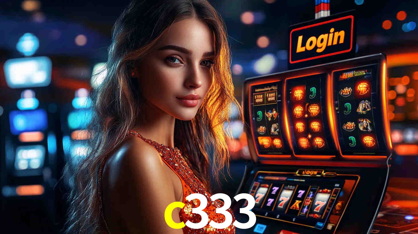 c333,c333.com