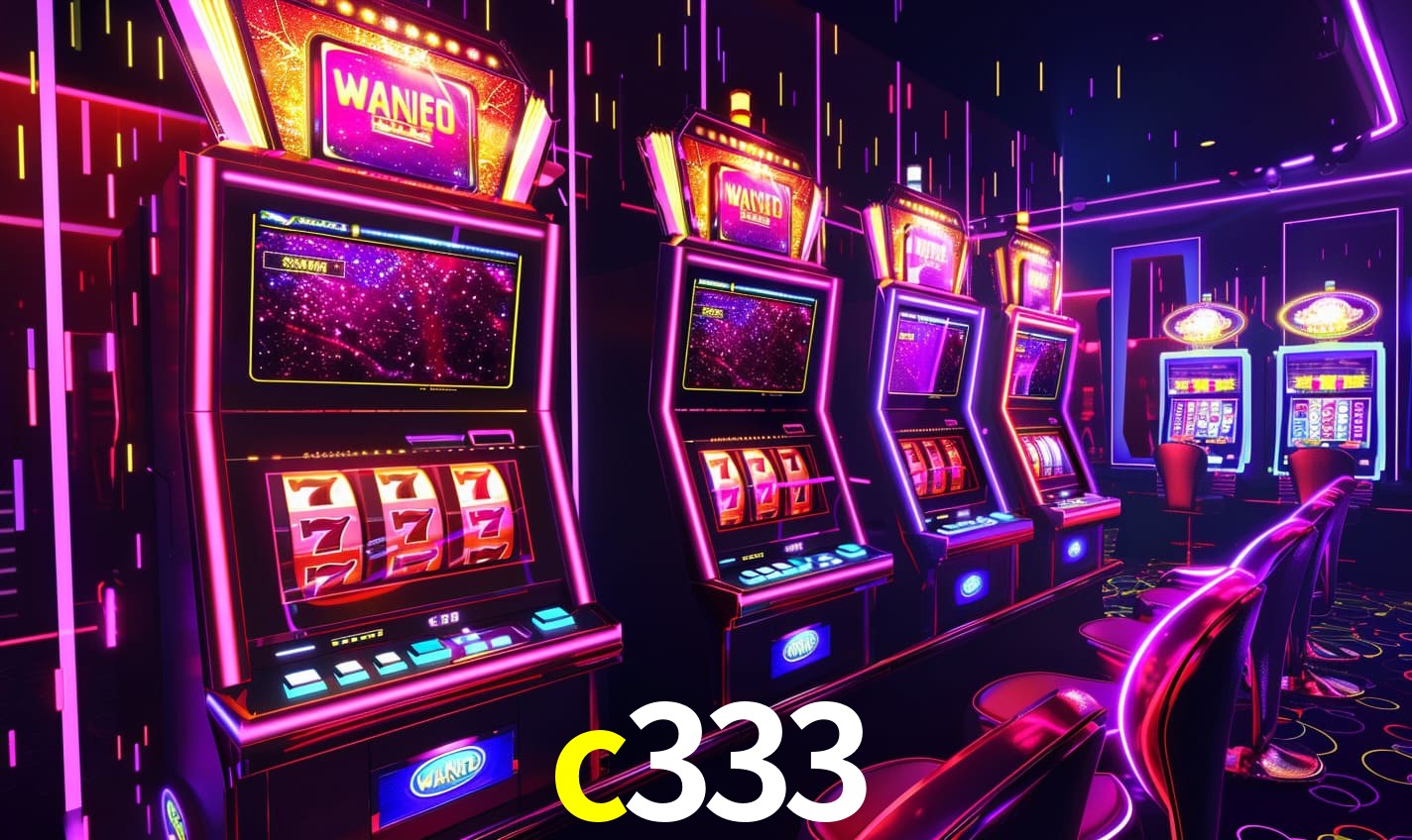 Diretório de Jogos c333