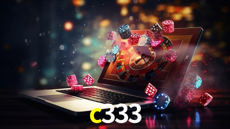 Especiais de Fim de Semana c333