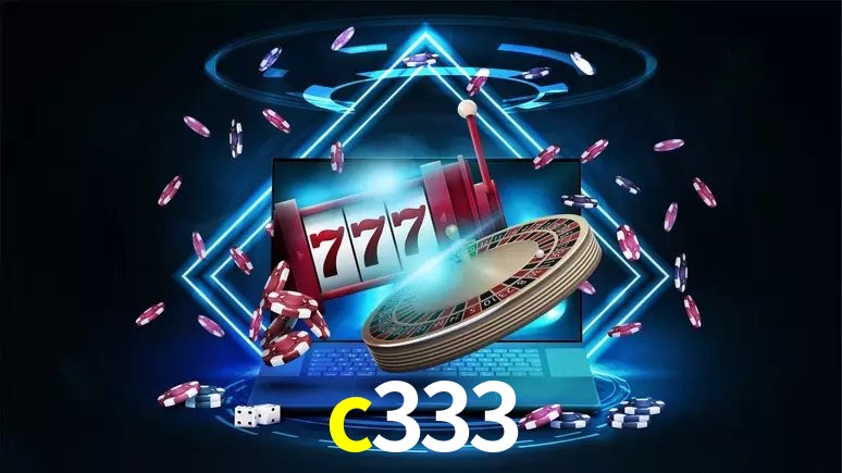 Apostas Esportivas na c333: Um Guia Completo