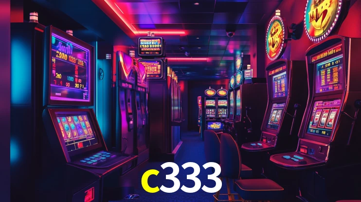 c333,c333.com