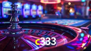 Crash Games Strategies c333