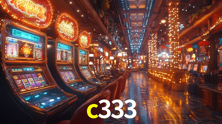 c333 bet