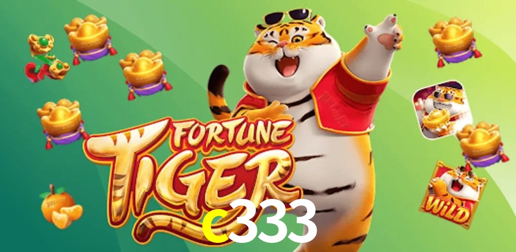 Crash Games Statistics c333