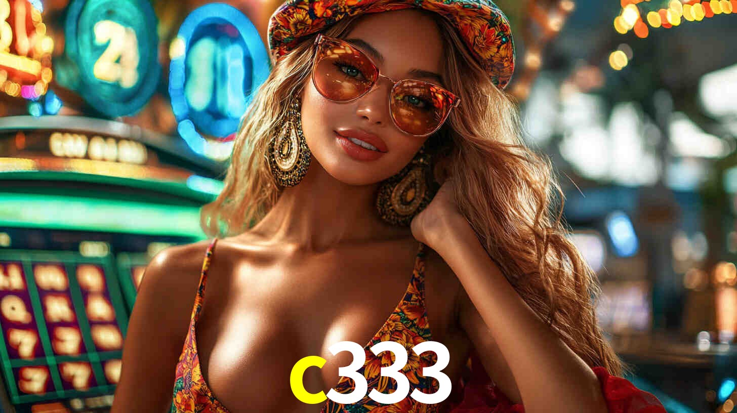 c333,c333.com
