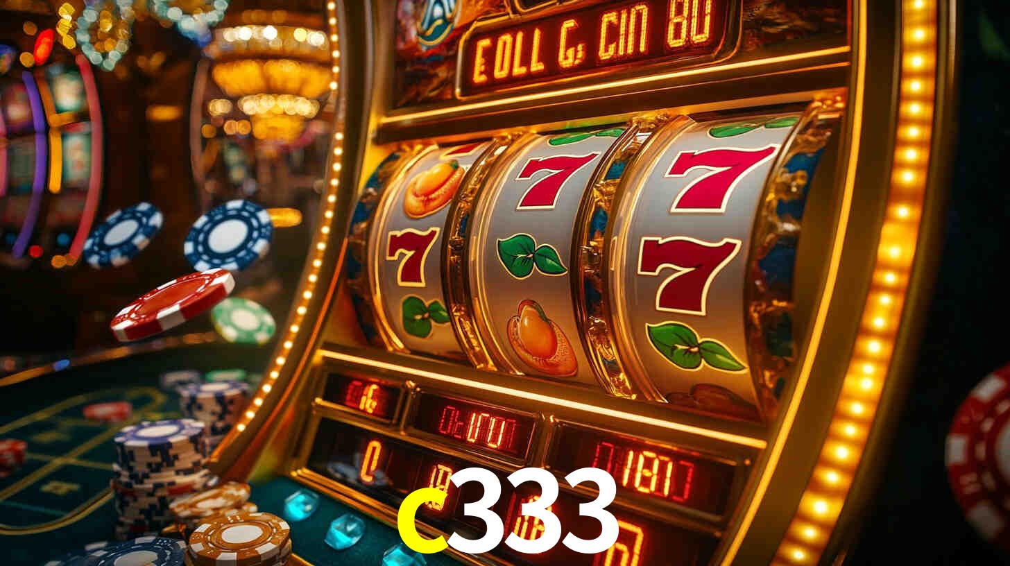 c333
