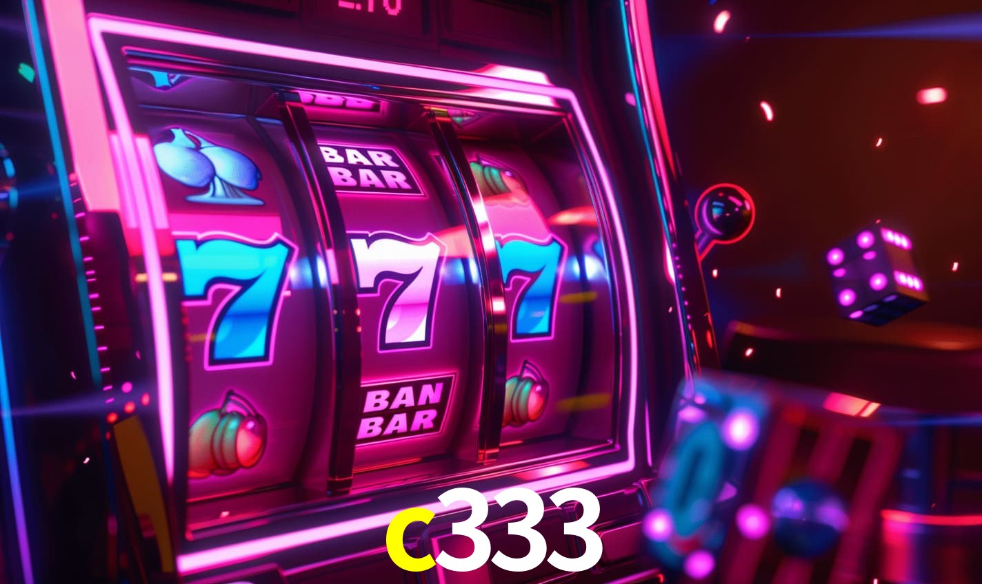 Login Seguro c333