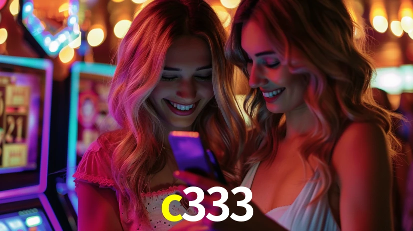 c333.com