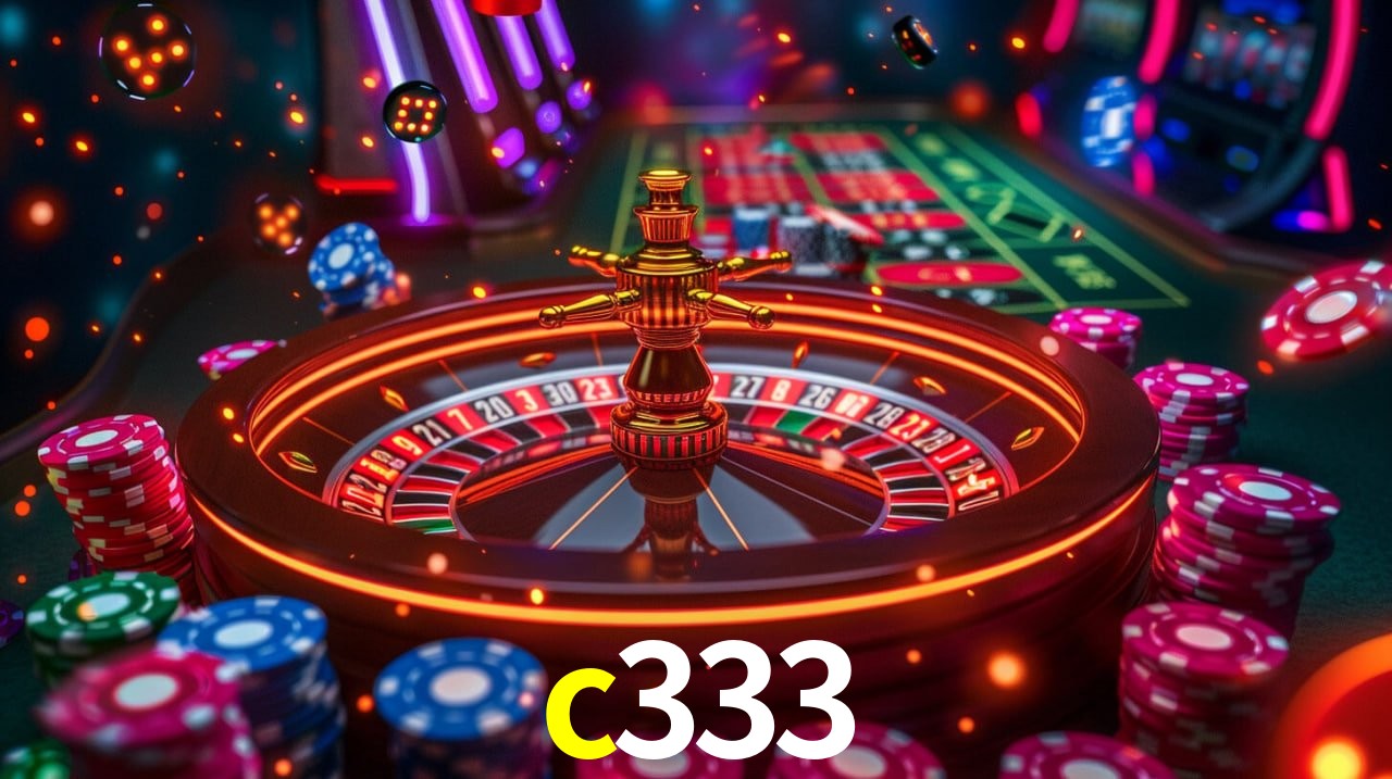 Descubra a Essência do c333: Nossa História e Compromissos