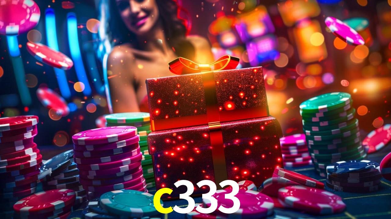 Promoção Relâmpago c333