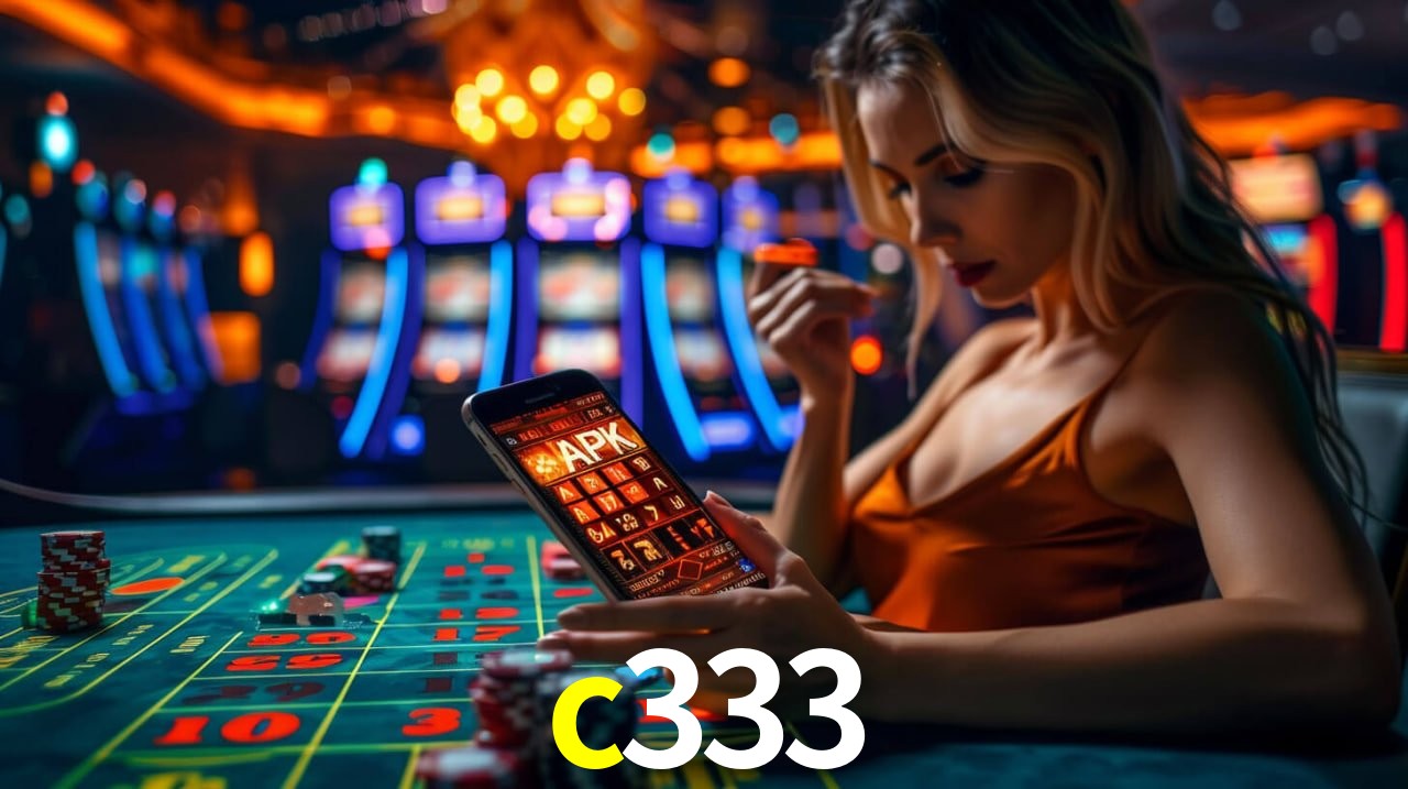 Tournaments c333