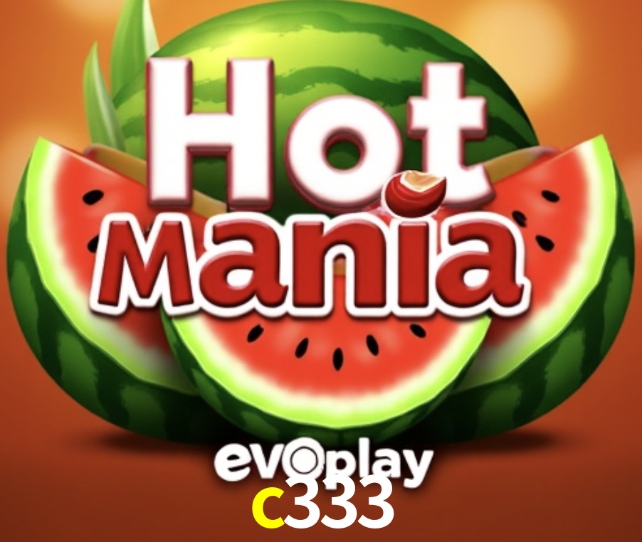 Live Casino c333