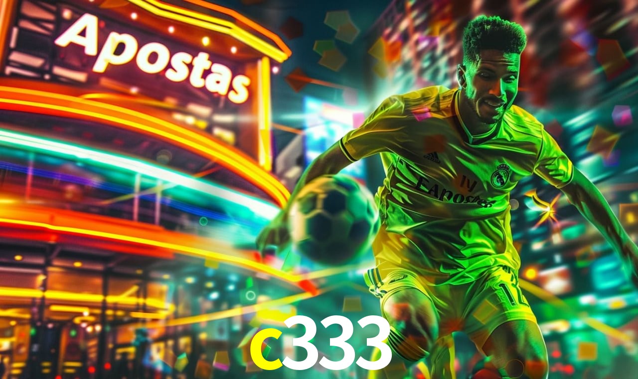 A Popularidade dos Caça-Níqueis no c333