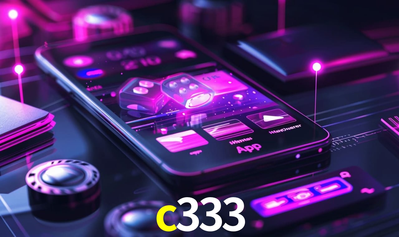VIP Casino c333