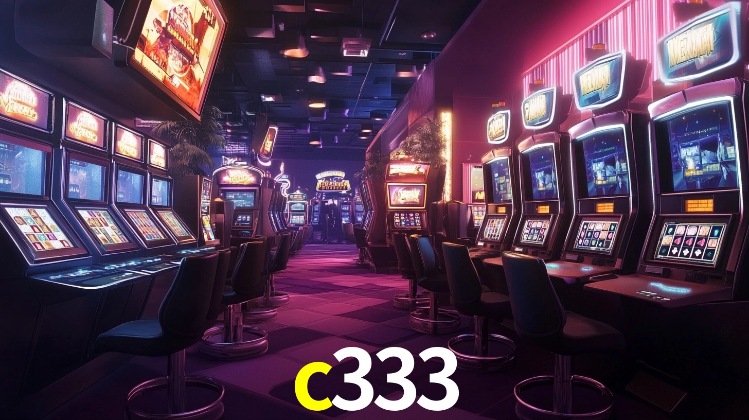 c333.com