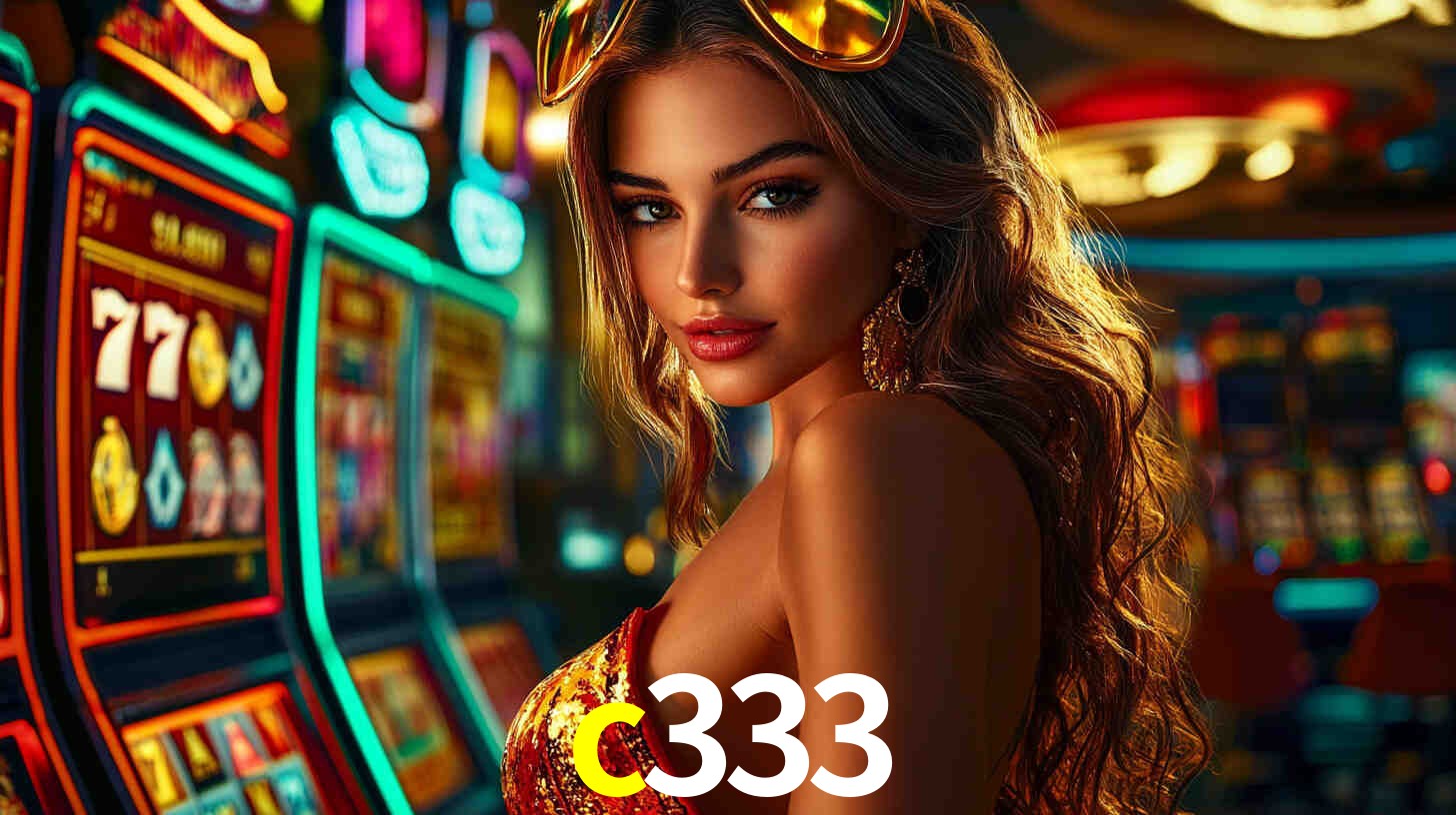 c333,c333.com