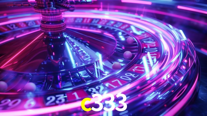 Tecnologia da Plataforma c333