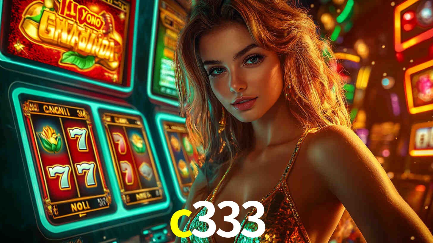 c333